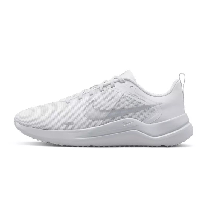 Nike Basket Nike WMNS DOWNSHIFTER 12