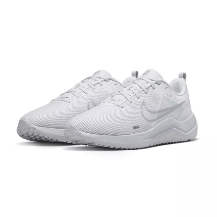 Nike Basket Nike WMNS DOWNSHIFTER 12