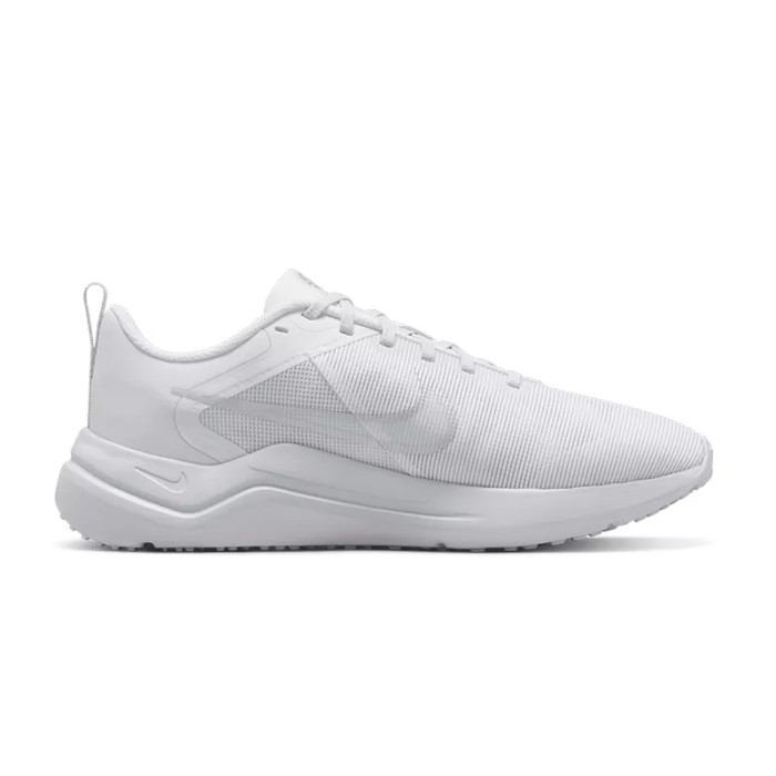 Nike Basket Nike WMNS DOWNSHIFTER 12