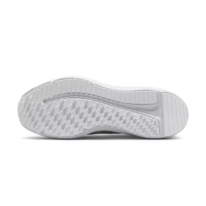 Nike Basket Nike WMNS DOWNSHIFTER 12