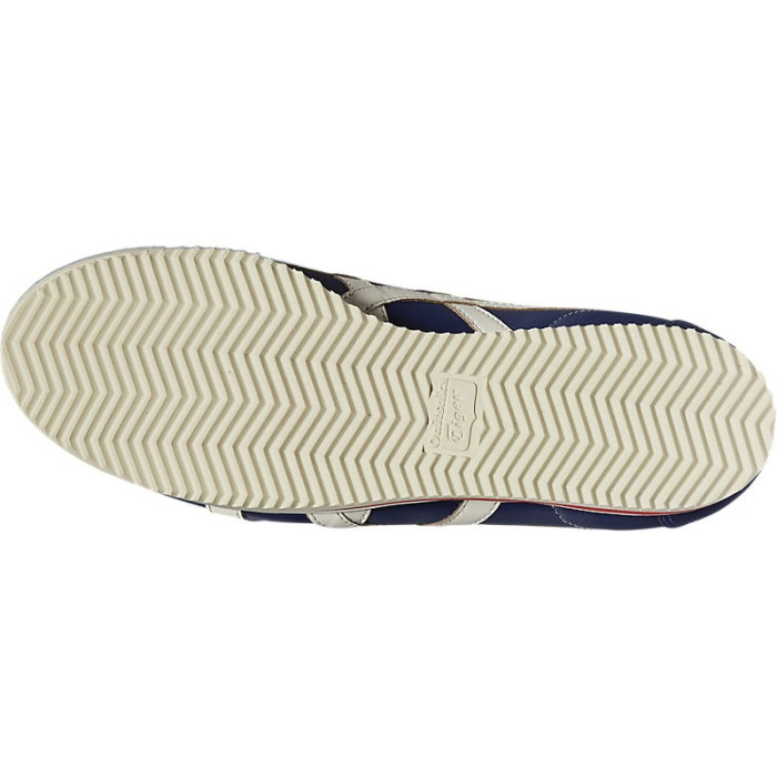 Basket Asics Tiger Corsair - Ref. D713L-4902