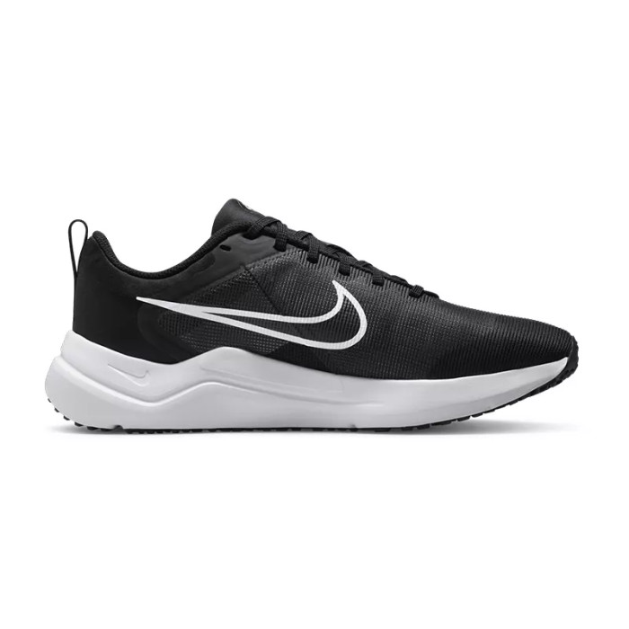 Nike Basket Nike WMNS DOWNSHIFTER 12