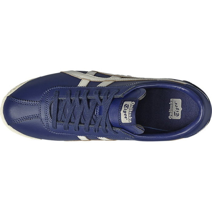 Basket Asics Tiger Corsair - Ref. D713L-4902