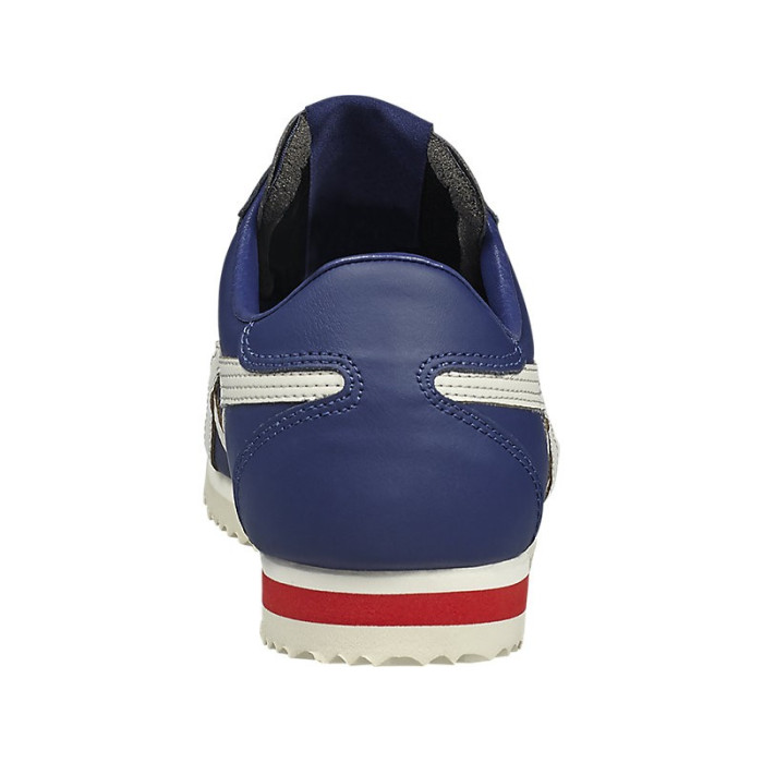 Basket Asics Tiger Corsair - Ref. D713L-4902