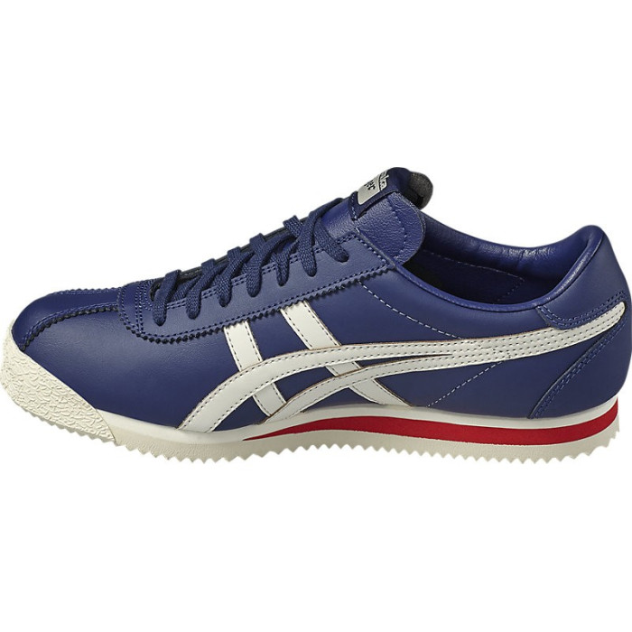 Basket Asics Tiger Corsair - Ref. D713L-4902