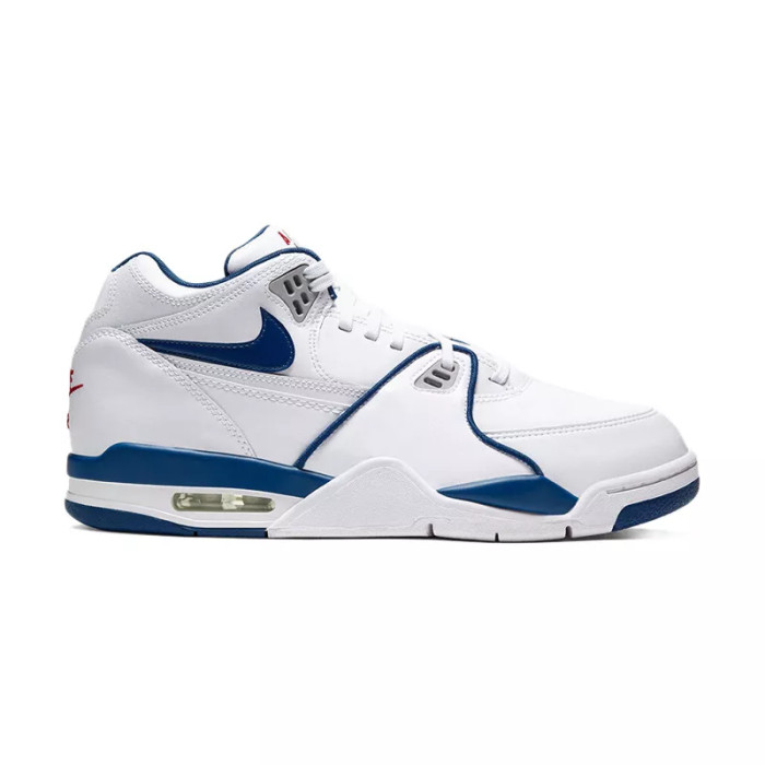 Nike Basket Nike AIR FLIGHT 89