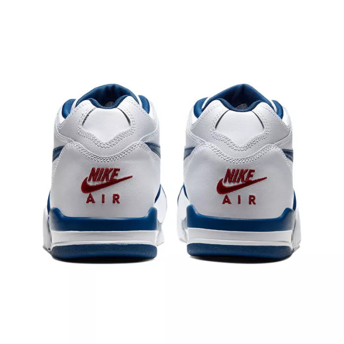 Nike Basket Nike AIR FLIGHT 89