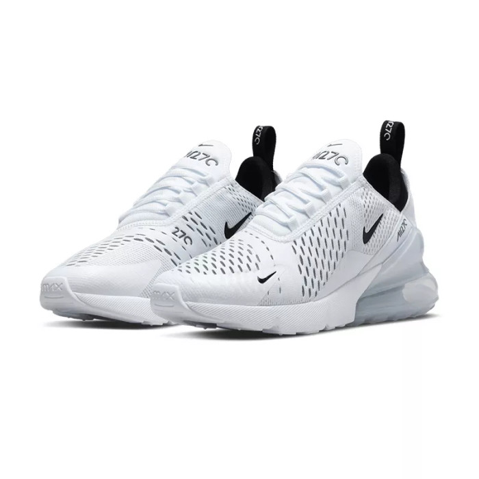 Nike Basket Nike WMNS AIR MAX 270