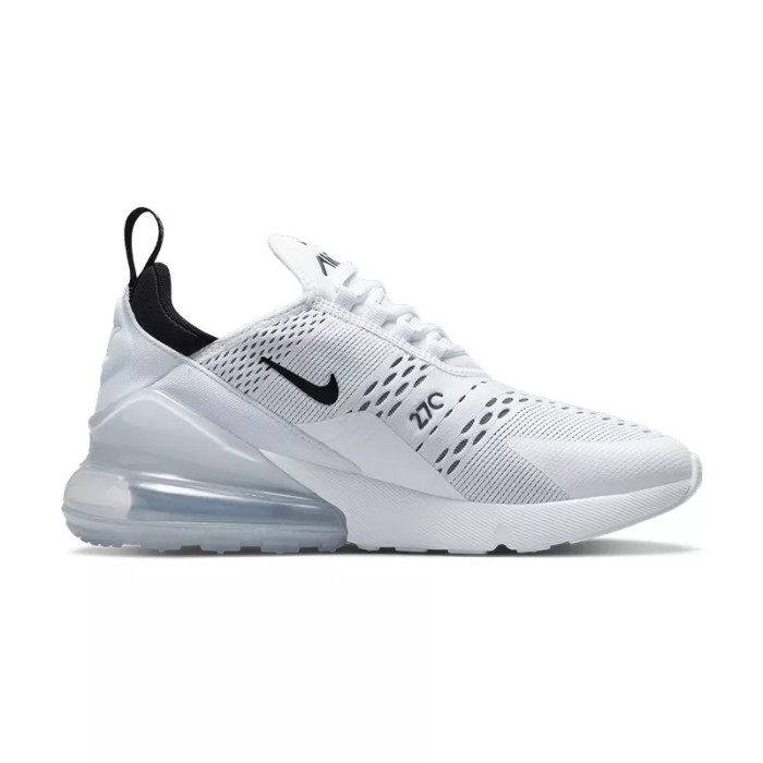 Nike Basket Nike WMNS AIR MAX 270