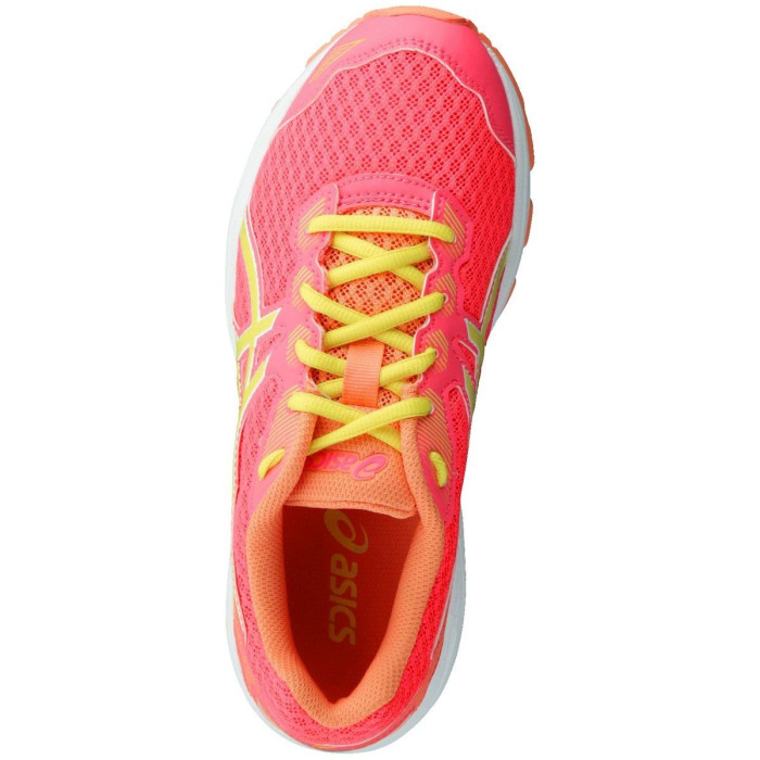 Basket Asics GT 1000 5 Junior - Ref. C619N-2003
