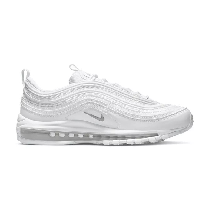 Nike Basket Nike AIR MAX 97