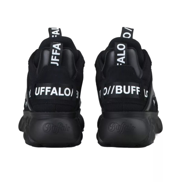 Buffalo Basket Buffalo CLD Chai