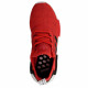 Basket adidas Originals NMD R1 - Ref. BB2885