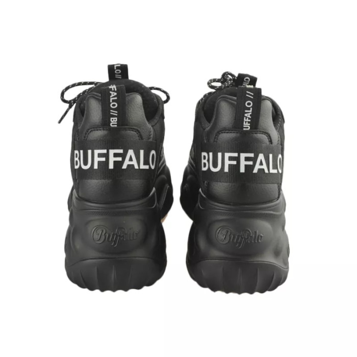 Buffalo Basket Buffalo BLADER MATCHA