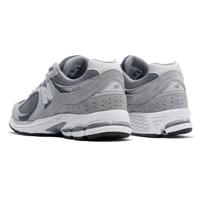 New Balance Basket New Balance M2002