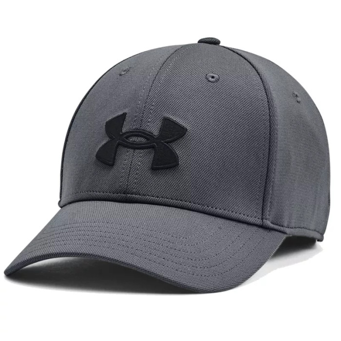 Under Armour Casquette stretch Under Armour Blitzing