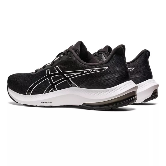 Asics Basket Asics GEL PULSE14