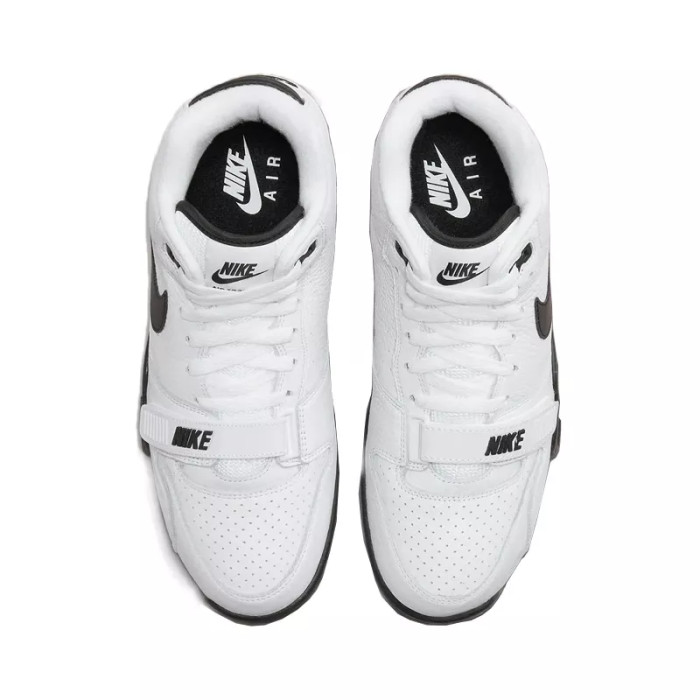 Nike Basket Nike AIR TRAINER 1 MID