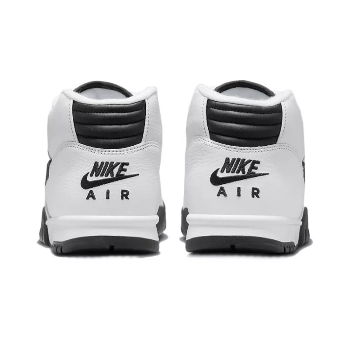 Nike Basket Nike AIR TRAINER 1 MID