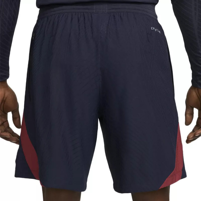 Nike Short Nike PSG DRI-FIT STRIKE