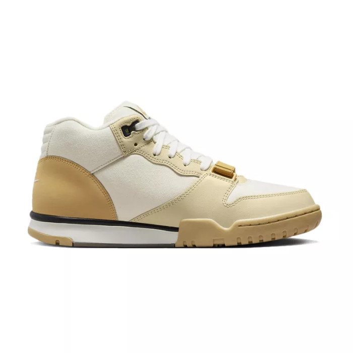 Nike Basket Nike AIR TRAINER 1 MID