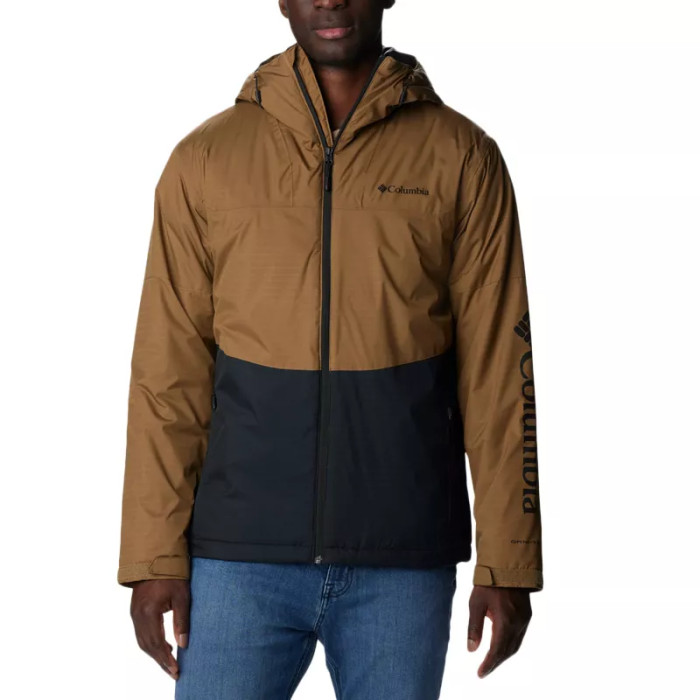 Columbia Blouson Columbia POINT PARK INSULATED