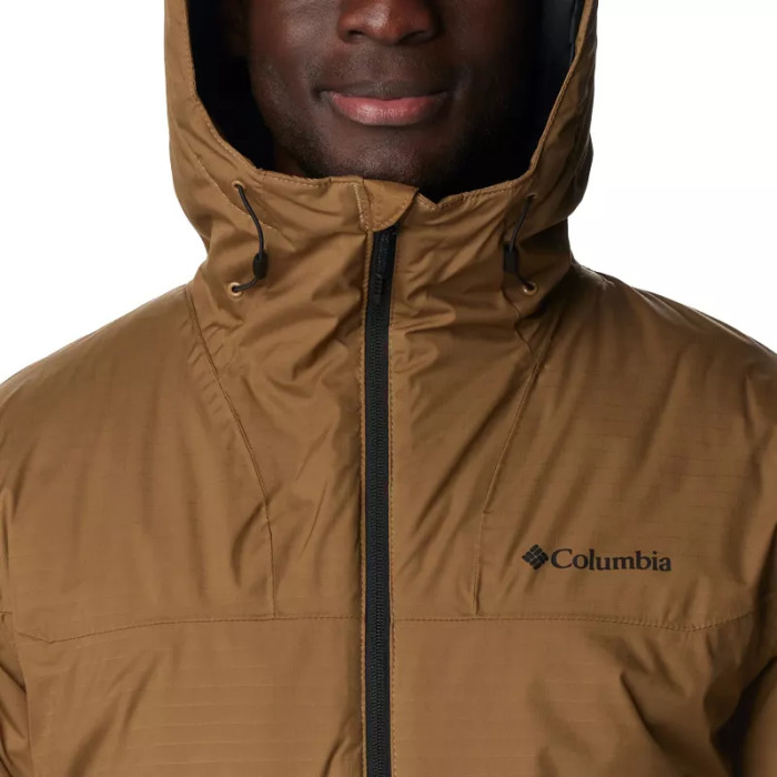 Columbia Blouson Columbia POINT PARK INSULATED