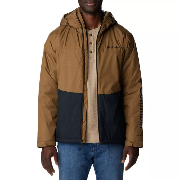 Columbia Blouson Columbia POINT PARK INSULATED