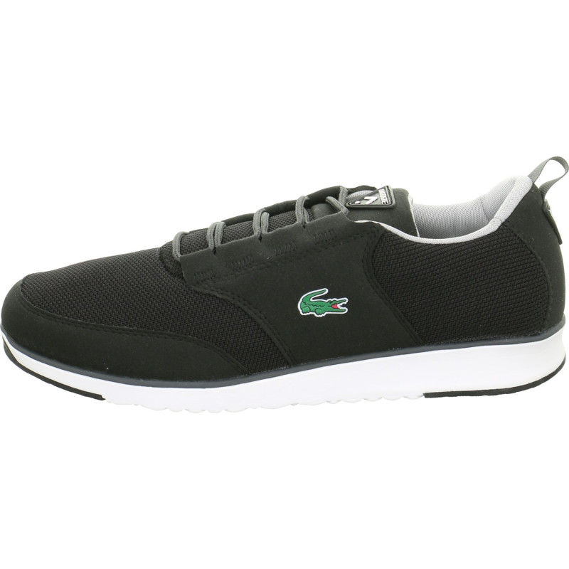 lacoste light 117