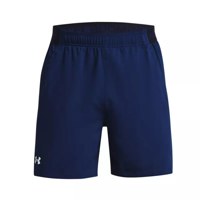 Under Armour Short Under Armour VANISH WOVEN