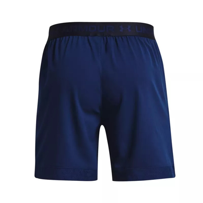 Under Armour Short Under Armour VANISH WOVEN