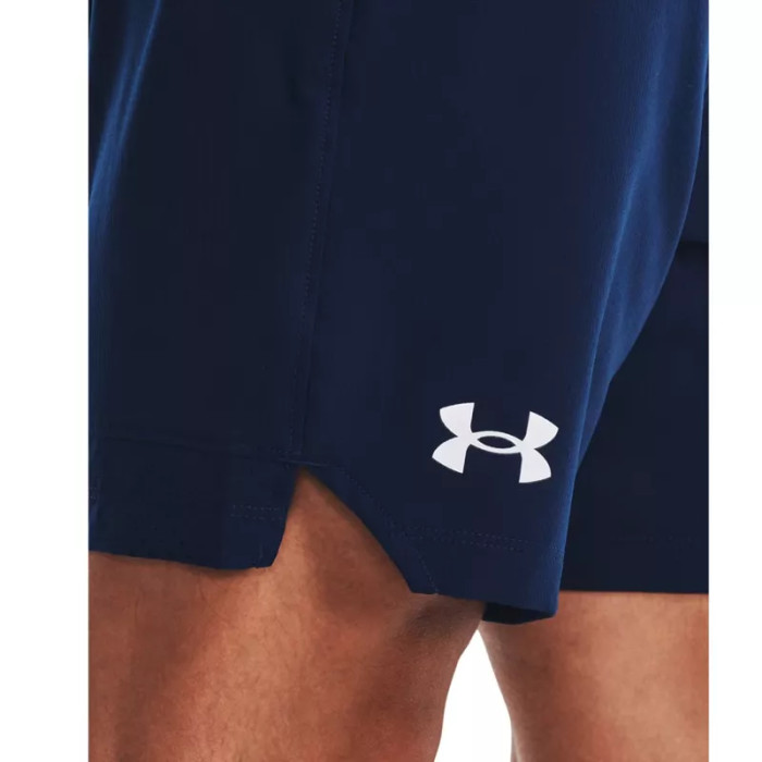 Under Armour Short Under Armour VANISH WOVEN