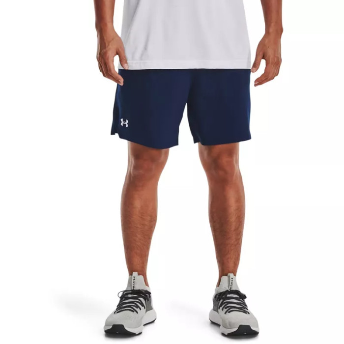 Under Armour Short Under Armour VANISH WOVEN