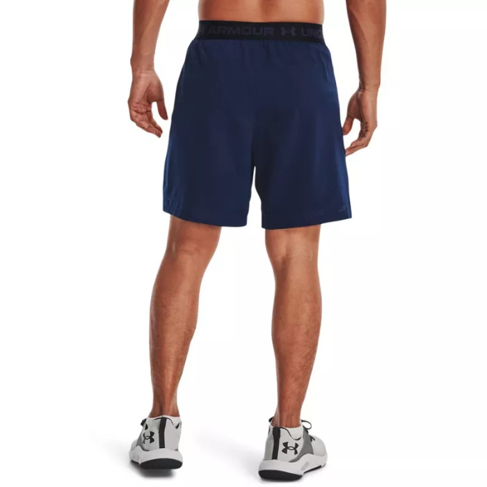 Under Armour Short Under Armour VANISH WOVEN