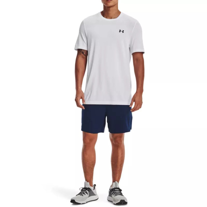 Under Armour Short Under Armour VANISH WOVEN