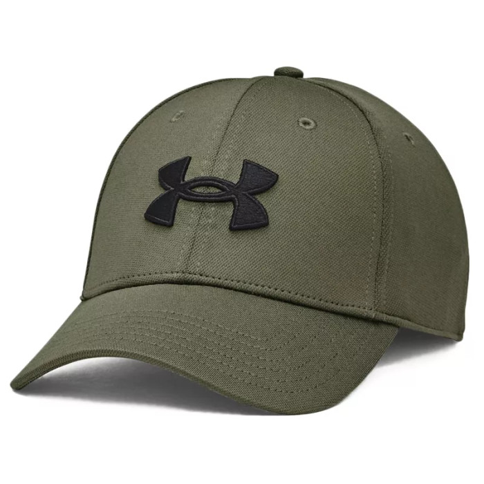 Under Armour Casquette Under Armour BLITZING