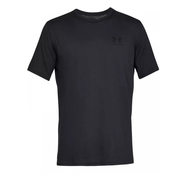 Under Armour Tee-shirt Under Armour