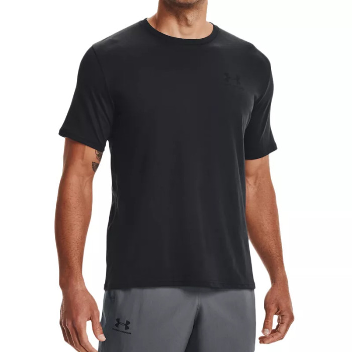 Under Armour Tee-shirt Under Armour