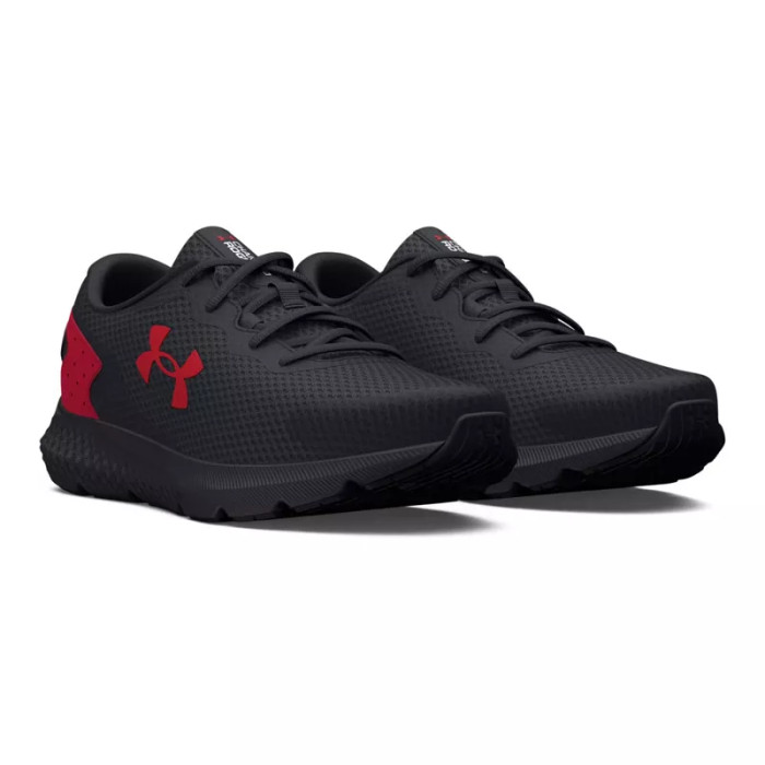 Under Armour Basket Under Armour CHARGED ROGUE 3
