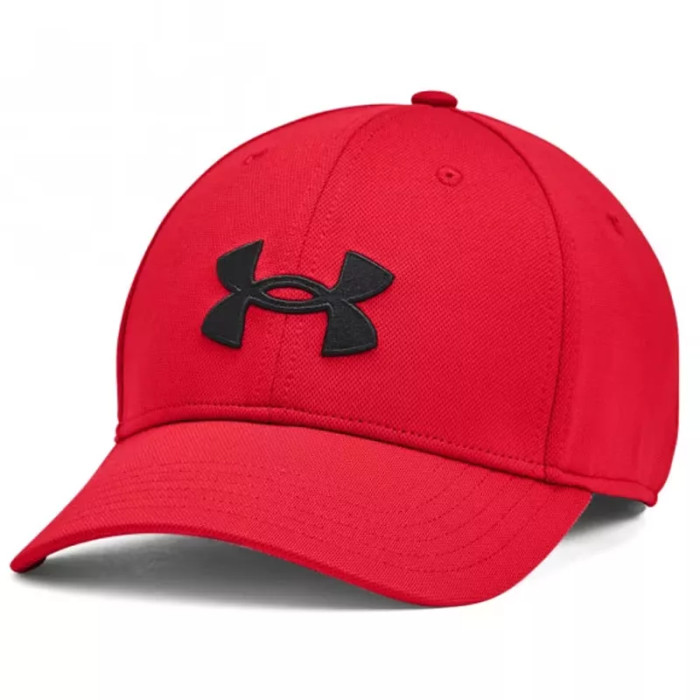 Under Armour Casquette stretch Under Armour Blitzing