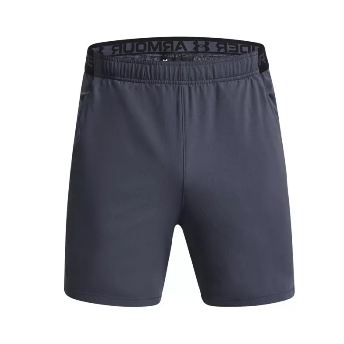 Under Armour Short Under Armour VANISH WOVEN