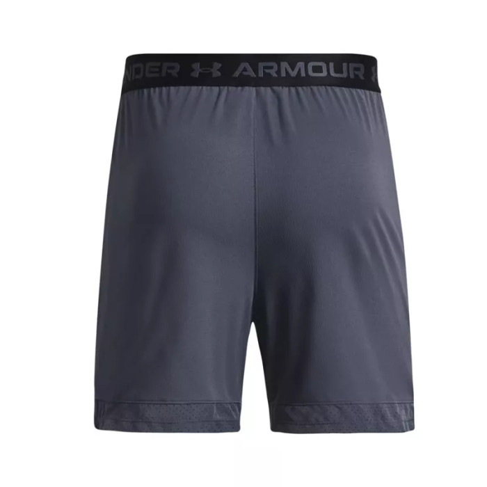 Under Armour Short Under Armour VANISH WOVEN