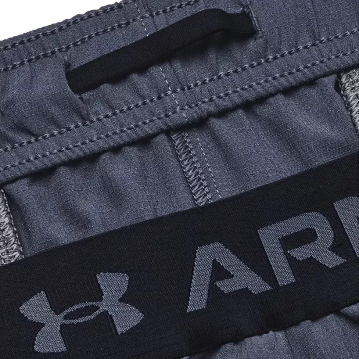 Under Armour Short Under Armour VANISH WOVEN