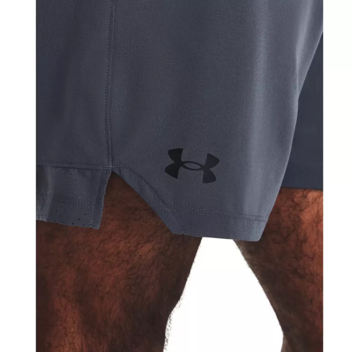 Under Armour Short Under Armour VANISH WOVEN