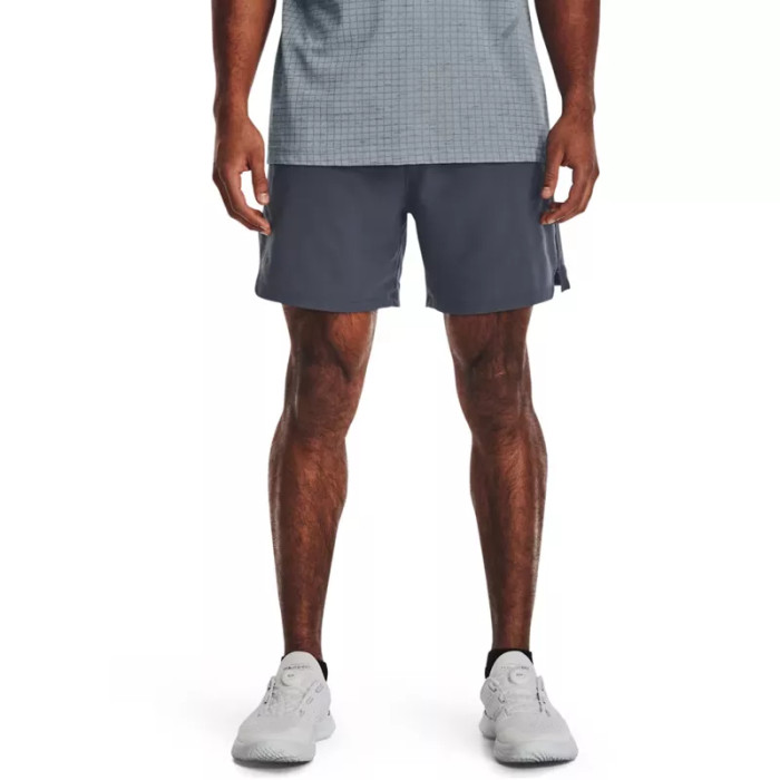 Under Armour Short Under Armour VANISH WOVEN