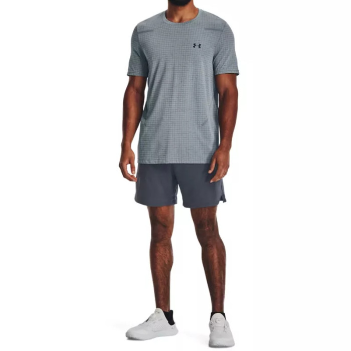 Under Armour Short Under Armour VANISH WOVEN