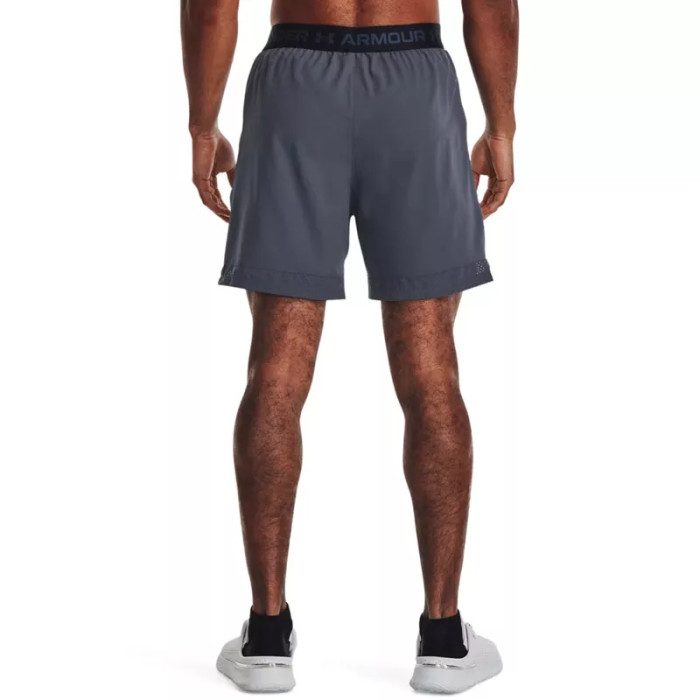 Under Armour Short Under Armour VANISH WOVEN