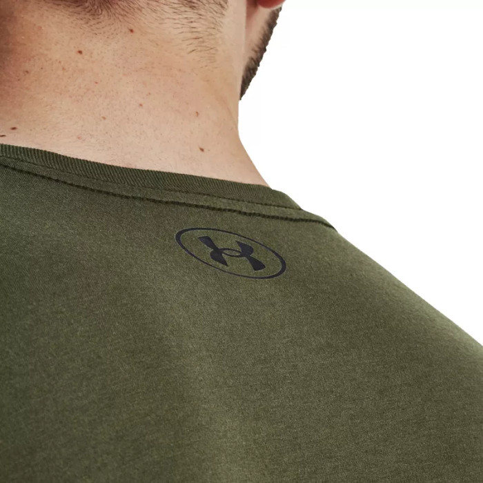 Under Armour Tee-shirt Under Armour