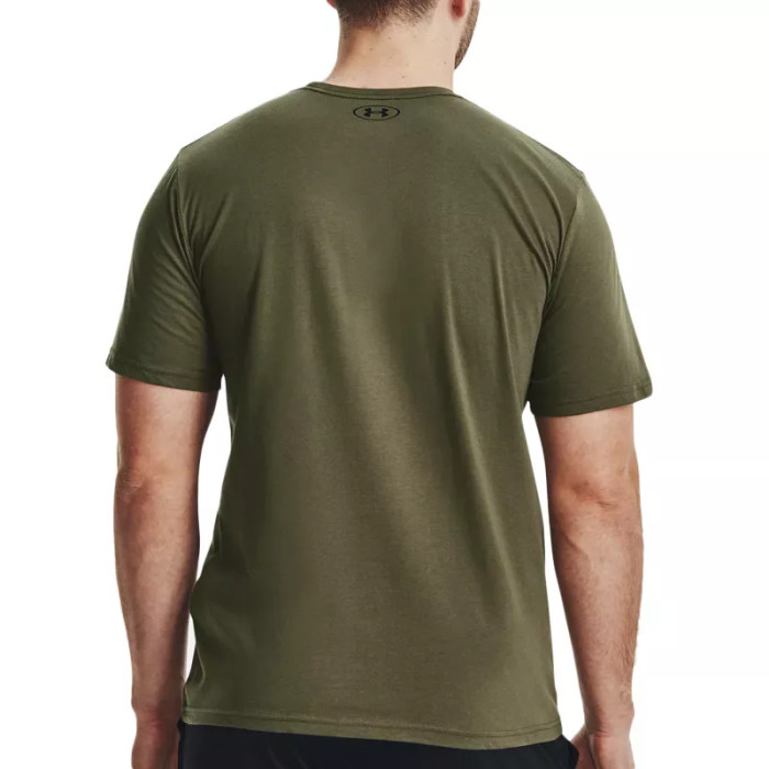 Under Armour Tee-shirt Under Armour