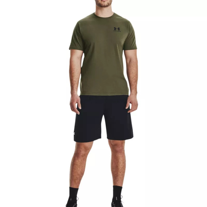 Under Armour Tee-shirt Under Armour